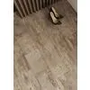 Керамогранит Cersanit Harbourwood бежевый светлый дерево 598х185х7,5мм 1,216м2/11шт/уп купить в Санкт-Петербурге