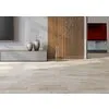 Керамогранит Cersanit Harbourwood серый 598х185х7,5мм 1,216м2/11шт/уп купить в Санкт-Петербурге