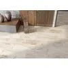 Керамогранит Cersanit Harbourwood серый 598х185х7,5мм 1,216м2/11шт/уп купить в Санкт-Петербурге