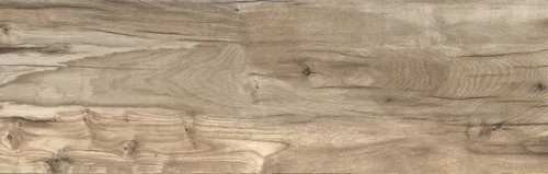 Керамогранит Cersanit Harbourwood серый 598х185х7,5мм 1,216м2/11шт/уп купить в Санкт-Петербурге
