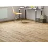 Керамогранит Cersanit Greenhouse коричневый рельеф дерево 297х598х7,5мм 1,776м2/10шт/уп купить в Санкт-Петербурге