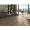 Керамогранит Cersanit Finwood белый рельеф дерево 185х598х7,5мм 1,216м2/11шт/уп купить в Санкт-Петербурге