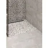 Керамогранит Cersanit Concretehouse серый рельеф бетон 297х598х7,5мм 1,776м2/10шт/уп купить в Санкт-Петербурге