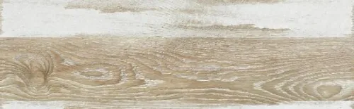 Керамогранит Cersanit Colorwood рельеф дерево 185х598х7,5мм 1,216м2/11шт/уп купить в Санкт-Петербурге