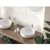 Керамогранит Cersanit Cameo бежевый мрамор 297х598х7,5мм 1,776м2/10шт/уп купить в Санкт-Петербурге