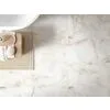 Керамогранит Cersanit Cameo бежевый мрамор 297х598х7,5мм 1,776м2/10шт/уп купить в Санкт-Петербурге