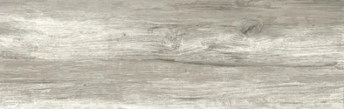 Керамогранит Cersanit Antiquewood серый дерево 598х185х7,5мм 1,216м2/11шт/уп купить в Санкт-Петербурге