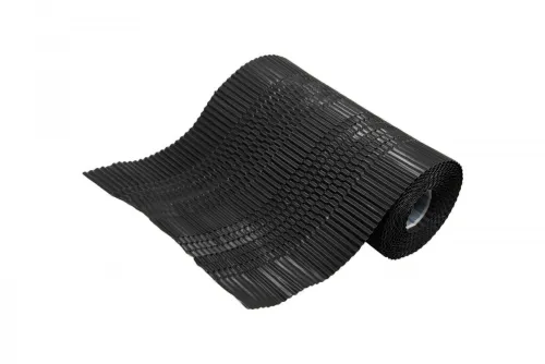 Аэроэлемент конька/хребта рулонный MICRO VENT 225х5000мм DR купить в Санкт-Петербурге