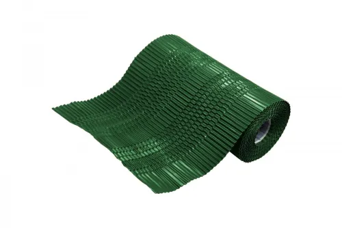 Аэроэлемент конька/хребта рулонный MICRO VENT 225х5000мм DR купить в Санкт-Петербурге