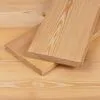 Планкен ТехноНиколь Лиственница (35) сорт B 3000х140х20мм (4 шт) купить в Санкт-Петербурге