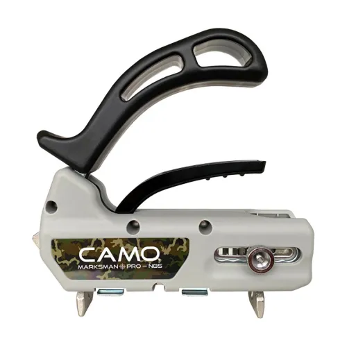 Инструмент CAMO Pro-NB 5 купить в Санкт-Петербурге