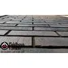 Клинкерная плитка угловая W745NF11 (240+115)x11x71мм 12шт/уп FeldHaus купить в Санкт-Петербурге