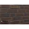 Клинкерная плитка угловая W745NF11 (240+115)x11x71мм 12шт/уп FeldHaus купить в Санкт-Петербурге