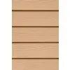 C71 Панель Cedral Wood 3600x190x10мм 301147 купить в Санкт-Петербурге