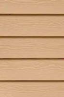 C71 Панель Cedral Wood 3600x190x10мм 301147 купить в Санкт-Петербурге
