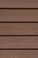 С78 Панель Cedral Wood 3600x190x10мм 301166 купить в Санкт-Петербурге