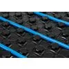 KNAUF Therm Теплый Пол Pro 45мм, 14 плит, 10,08м2, 600х1200м, 0.454м3 купить в Санкт-Петербурге
