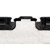 KNAUF Therm Теплый Пол Pro 45мм, 14 плит, 10,08м2, 600х1200м, 0.454м3 купить в Санкт-Петербурге