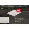 Ступень рядовая Stroher 9430 Loft Zoe прямоугольная 971 geige 294х340х35х11мм 4шт/уп купить в Санкт-Петербурге