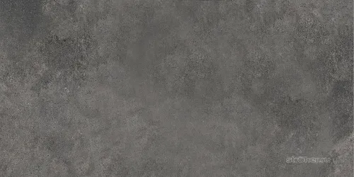 Напольная плитка Stroher 8031 Zoe 973 anthracite 294х294х10мм 11шт/уп купить в Санкт-Петербурге