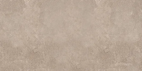 Напольная плитка Stroher 8031 Zoe 972 taupe 294х294х10мм 11шт/уп купить в Санкт-Петербурге