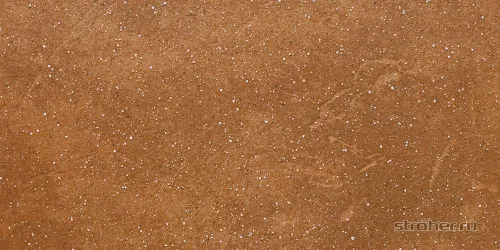 Напольная плитка Stroher 8081 Keraplatte Roccia 839 ferro 240x240x10мм 16шт/уп купить в Санкт-Петербурге