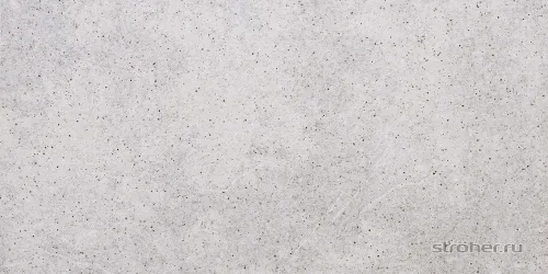 Напольная плитка Stroher 8081 Keraplatte Roccia 837 marmos 240x240x10мм 16шт/уп купить в Санкт-Петербурге
