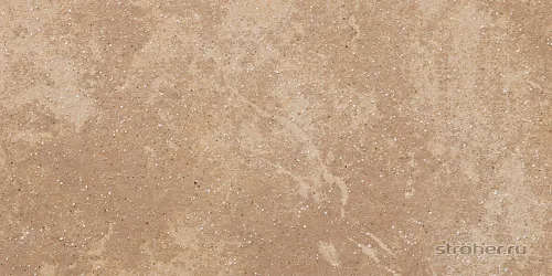Напольная плитка Stroher 8081 Keraplatte Roccia 835 sandos 240x240x10мм 16шт/уп купить в Санкт-Петербурге