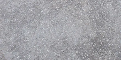 Напольная плитка Stroher 8011 Keraplatte Roccia 840 grigio 240x115x10мм 32шт/уп купить в Санкт-Петербурге