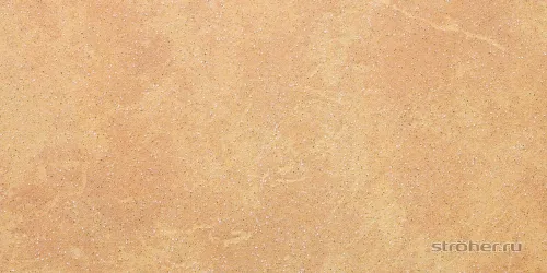 Напольная плитка Stroher 8011 Keraplatte Roccia 834 giallo 240x115x10мм 32шт/уп купить в Санкт-Петербурге
