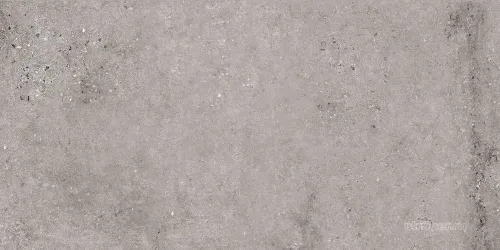 Напольная плитка Stroher 8031 Gravel Blend 962 grey 294х294х10мм 11шт/уп купить в Санкт-Петербурге