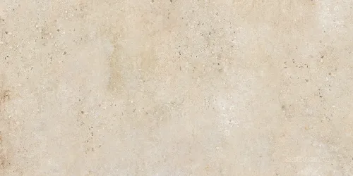 Напольная плитка Stroher 8031 Gravel Blend 960 beige 294х294х10мм 11шт/уп купить в Санкт-Петербурге
