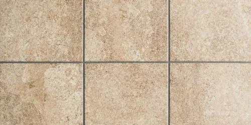 Напольная плитка Stroher 8031 Epos 955 eres 294х294х10мм 11шт/уп купить в Санкт-Петербурге