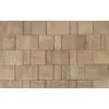 BRAER Тротуарная плитка Старый город Ландхаус Color Mix Прайд 80мм 10.75м2/пд купить в Санкт-Петербурге