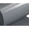 ПВХ-мембрана LOGICROOF® V-SR 1.5мм серый 0.25х10м купить в Санкт-Петербурге