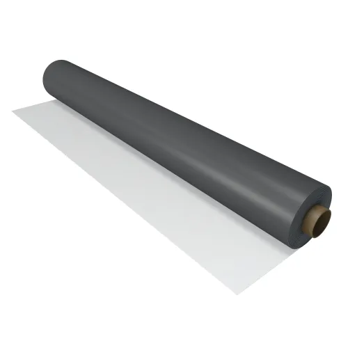 ПВХ-мембрана LOGICROOF® V-RP 1.5мм белый 2.10х20м купить в Санкт-Петербурге
