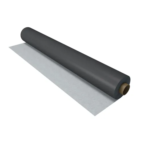 ПВХ-мембрана LOGICROOF® V-GR 1.5мм серый 2.10х20м купить в Санкт-Петербурге