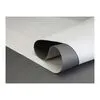 ПВХ-мембрана ECOPLAST® V-RP 1,2мм 2,10*25м (52,5м2) купить в Санкт-Петербурге