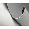 ПВХ-мембрана LOGICROOF® V-RP 2.0мм серый 2.10х15м купить в Санкт-Петербурге