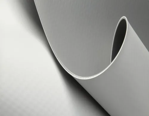 ПВХ-мембрана LOGICROOF® V-RP 2.0мм серый 2.10х15м купить в Санкт-Петербурге