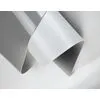 ПВХ-мембрана LOGICROOF® V-SR 1.5мм серый 1х10м 2шт на втулке купить в Санкт-Петербурге