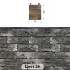 Канзас №28