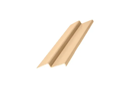 FIBRA PLANK Профиль стартовый алюминиевый 59.5х16.9х3000мм матовый окрашенный купить в Санкт-Петербурге