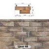 Аризона №48 Аризона №48