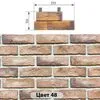 Конаковский кирпич №48