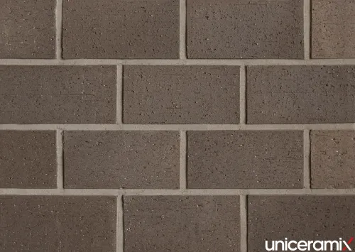 Тротуарная плитка UX2416 Grey натуральная 200x100x16мм 40шт/уп Uniceramix купить в Санкт-Петербурге