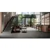 Ступень угловая Cartabon Florentino Ardenas Antracita 33х33х1.4 антислип шт/упак Exagres купить в Санкт-Петербурге