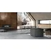 Ступень угловая Cartabon Florentino Ardenas Gris 33х33х1.4 антислип шт/упак Exagres купить в Санкт-Петербурге