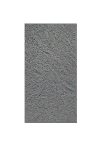 Mosaic Stone Панель полиуретановая под камень 1200х600х10-15мм 0.72м2 вулкан черный 25шт/упак купить в Санкт-Петербурге