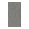 Mosaic Stone Панель полиуретановая под камень 1200х600х10-30мм 0.72м2 вулкан черный 13шт/упак купить в Санкт-Петербурге
